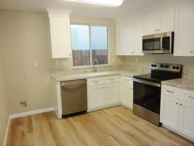 $544,900 | 613 Carol Louise Lane, Tracy, CA 95376