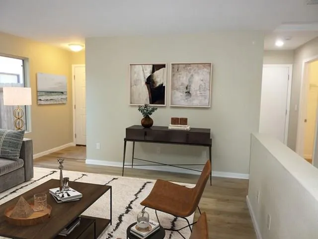 $544,900 | 613 Carol Louise Lane, Tracy, CA 95376