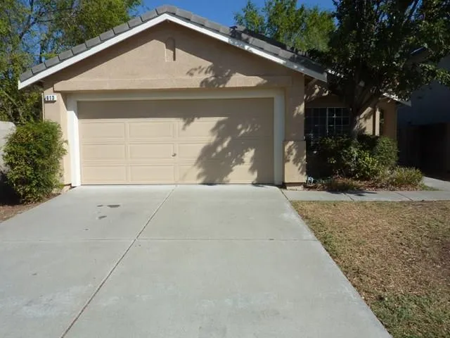 $544,900 | 613 Carol Louise Lane, Tracy, CA 95376