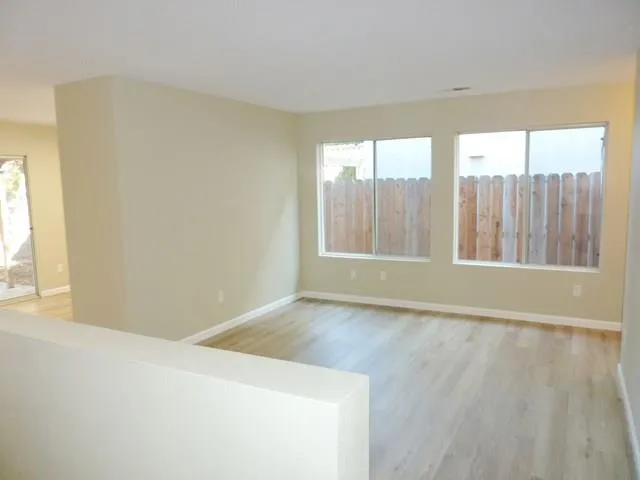 $544,900 | 613 Carol Louise Lane, Tracy, CA 95376