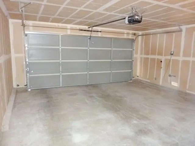 $544,900 | 613 Carol Louise Lane, Tracy, CA 95376