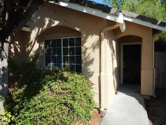 $544,900 | 613 Carol Louise Lane, Tracy, CA 95376