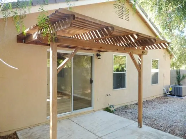 $544,900 | 613 Carol Louise Lane, Tracy, CA 95376