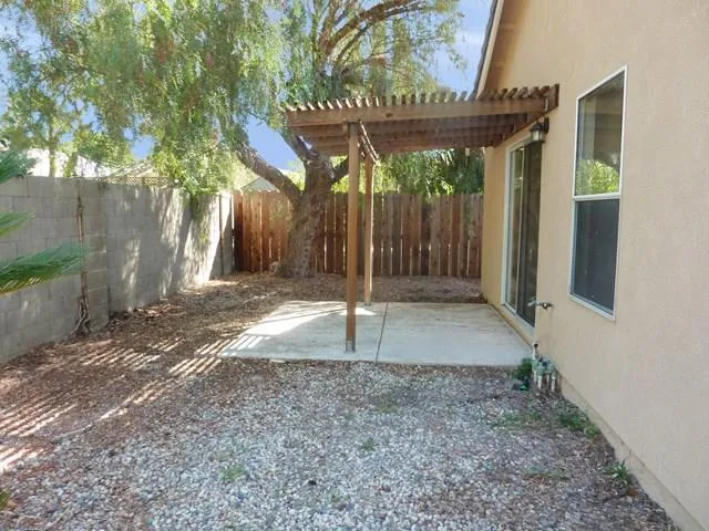 $544,900 | 613 Carol Louise Lane, Tracy, CA 95376