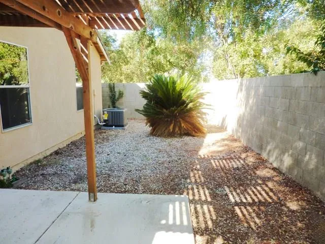 $544,900 | 613 Carol Louise Lane, Tracy, CA 95376