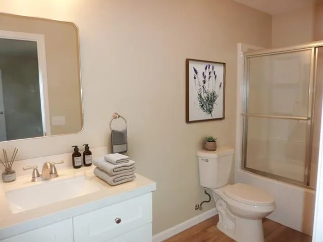 $544,900 | 613 Carol Louise Lane, Tracy, CA 95376