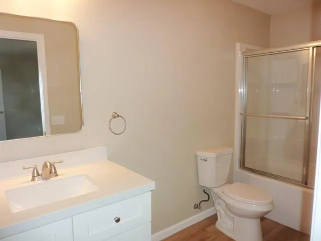 $544,900 | 613 Carol Louise Lane, Tracy, CA 95376