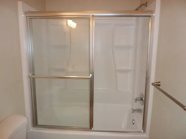 $544,900 | 613 Carol Louise Lane, Tracy, CA 95376