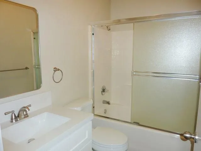 $544,900 | 613 Carol Louise Lane, Tracy, CA 95376