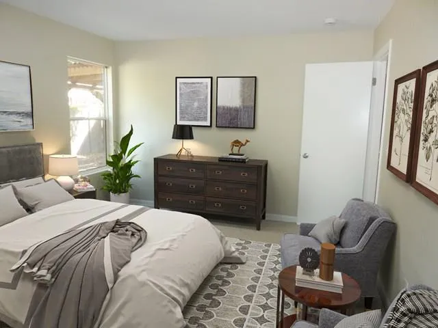 $544,900 | 613 Carol Louise Lane, Tracy, CA 95376