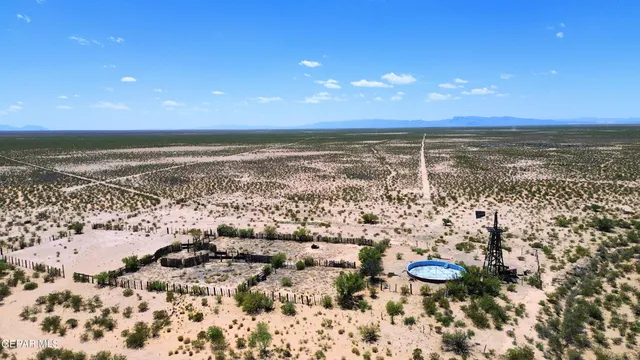a view of a backyard of a house