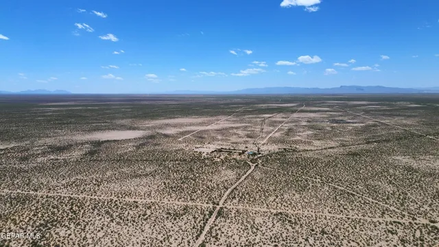 a view of a bathroom