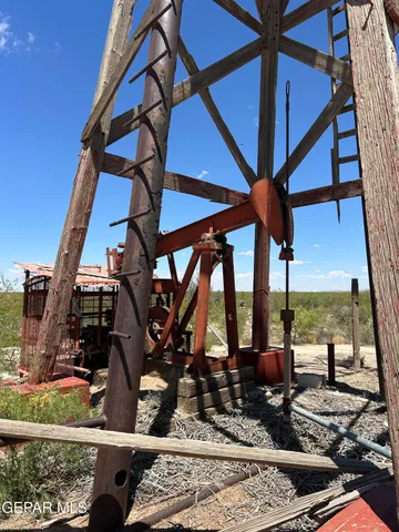 a picture of a person on a field