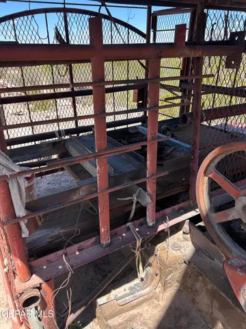 a picture of a person on a park