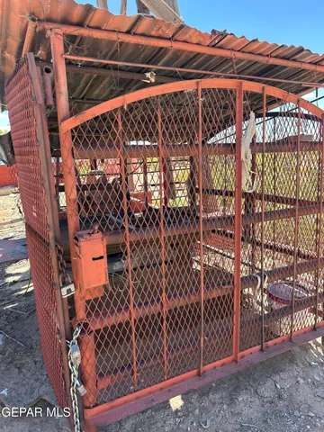 $105,000 | 710 Mira Grande Avenue, Fort Hancock, TX 79839