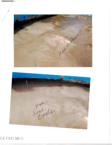 $105,000 | 710 Mira Grande Avenue, Fort Hancock, TX 79839