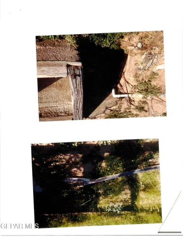 $105,000 | 710 Mira Grande Avenue, Fort Hancock, TX 79839