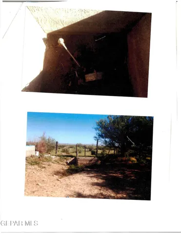 $105,000 | 710 Mira Grande Avenue, Fort Hancock, TX 79839