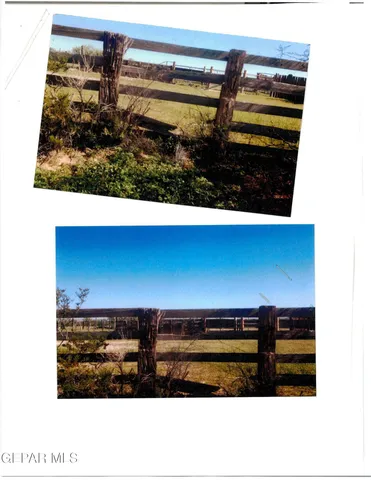 $105,000 | 710 Mira Grande Avenue, Fort Hancock, TX 79839