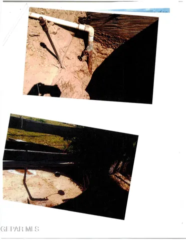 $105,000 | 710 Mira Grande Avenue, Fort Hancock, TX 79839