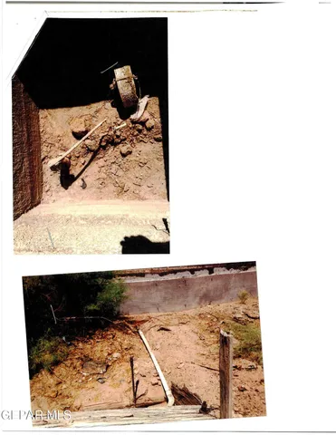 $105,000 | 710 Mira Grande Avenue, Fort Hancock, TX 79839