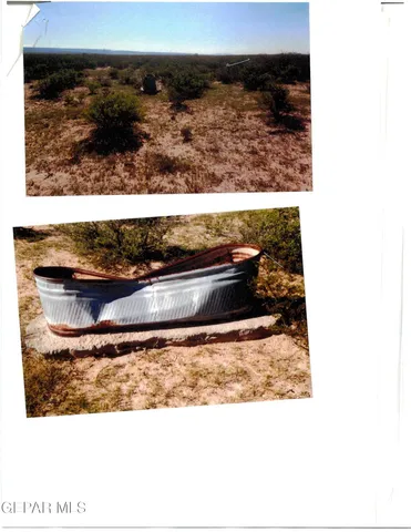 $105,000 | 710 Mira Grande Avenue, Fort Hancock, TX 79839