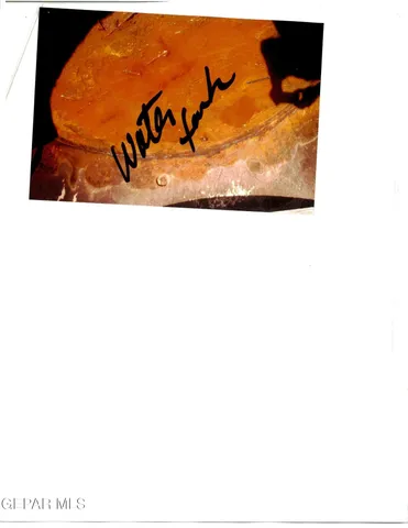 $105,000 | 710 Mira Grande Avenue, Fort Hancock, TX 79839