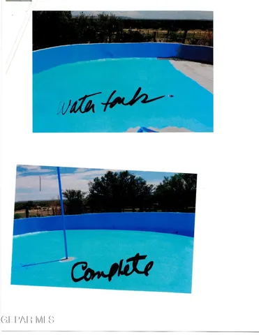 $105,000 | 710 Mira Grande Avenue, Fort Hancock, TX 79839