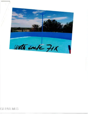 $105,000 | 710 Mira Grande Avenue, Fort Hancock, TX 79839