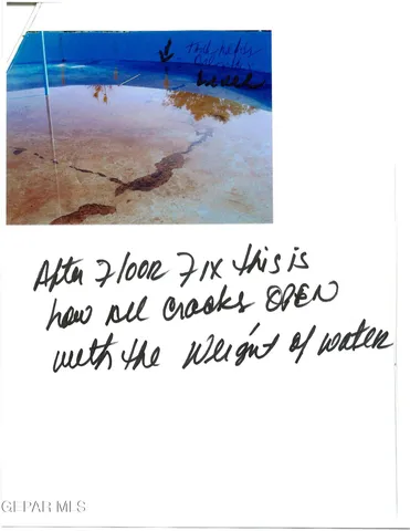 $105,000 | 710 Mira Grande Avenue, Fort Hancock, TX 79839