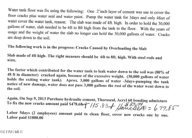 $105,000 | 710 Mira Grande Avenue, Fort Hancock, TX 79839