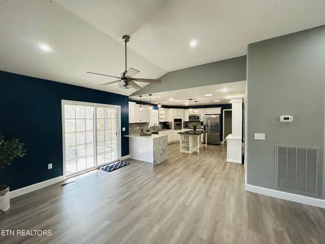 $599,000 | 260 Rotherham Drive, Crossville, TN 38558