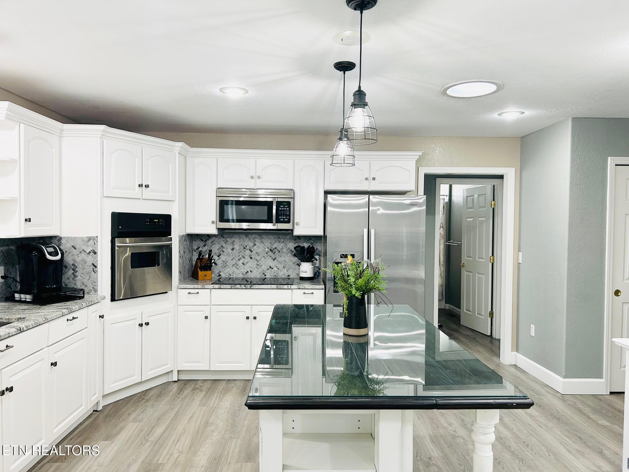 260 Rotherham Drive Crossville, TN 38558 - Photo 14 of 55 IMG_9169