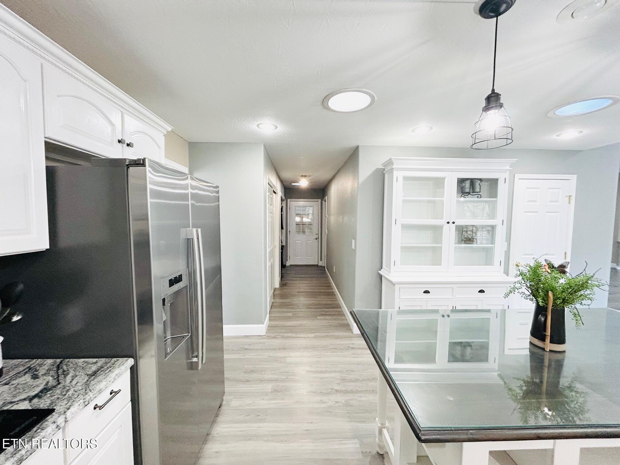 260 Rotherham Drive Crossville, TN 38558 - Photo 15 of 55 IMG_9221