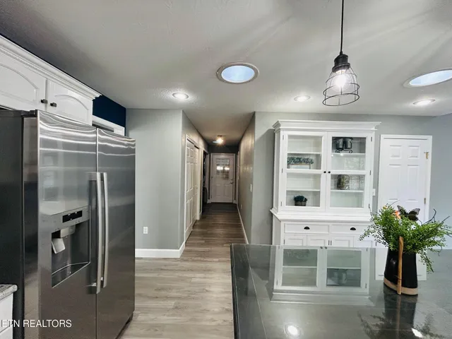 $599,000 | 260 Rotherham Drive, Crossville, TN 38558