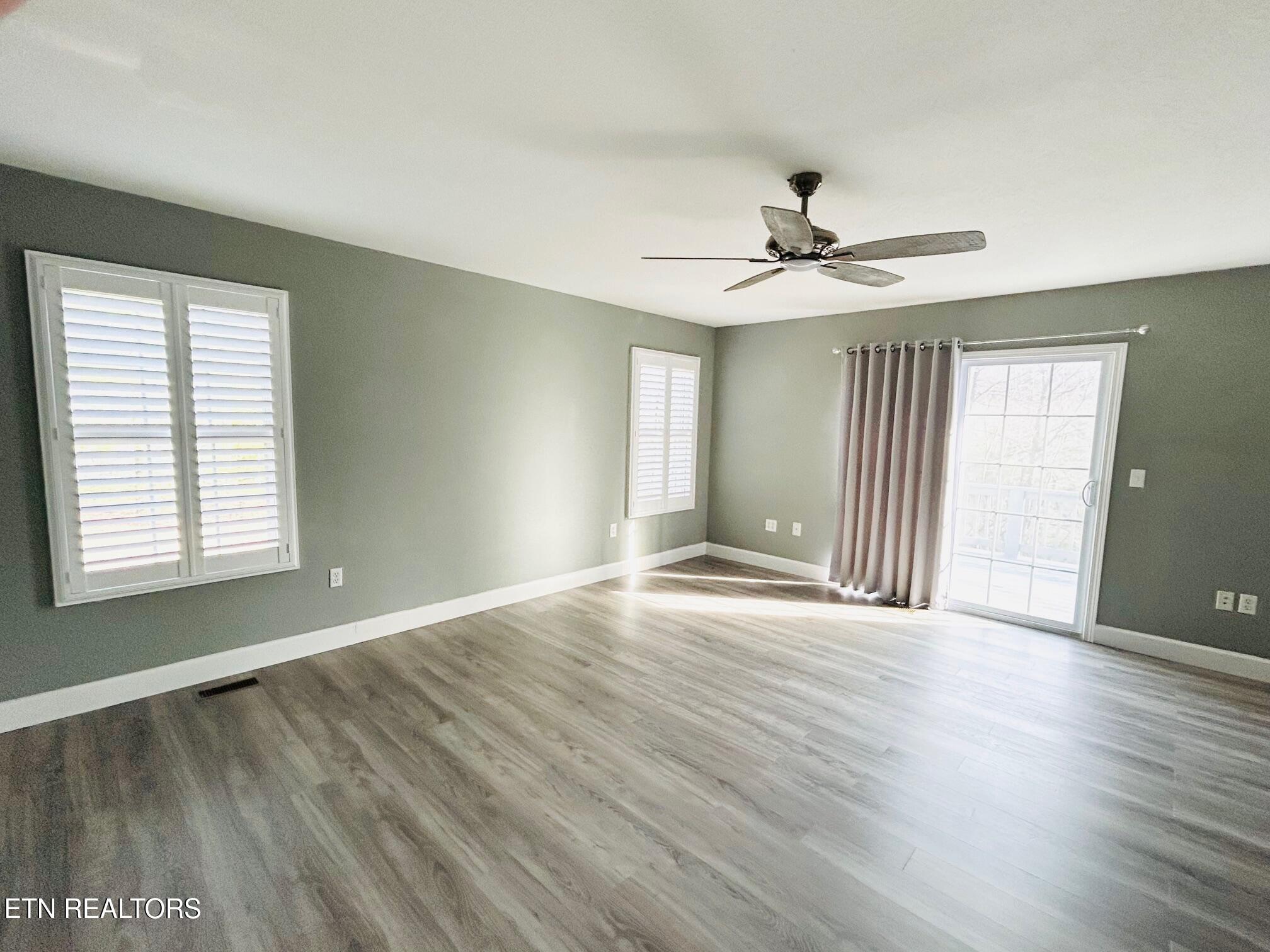 260 Rotherham Drive Crossville, TN 38558 - Photo 18 of 55 IMG_9254