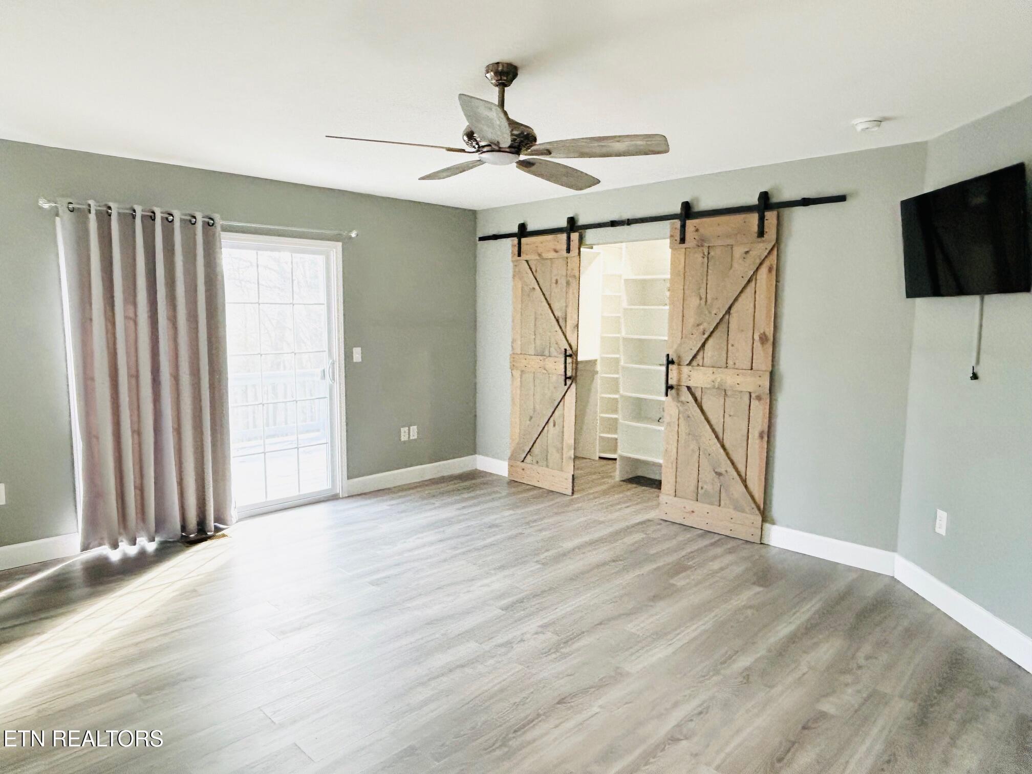 260 Rotherham Drive Crossville, TN 38558 - Photo 19 of 55 IMG_9255