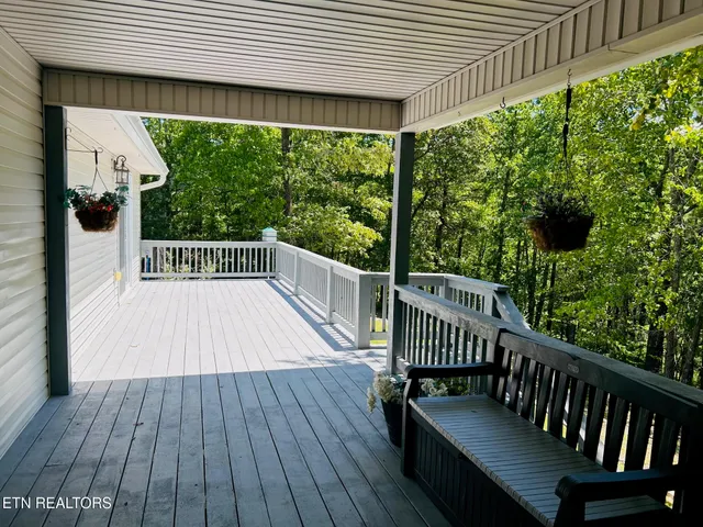 $599,000 | 260 Rotherham Drive, Crossville, TN 38558