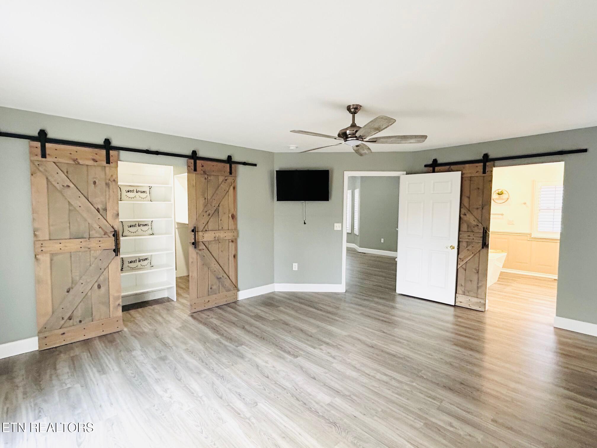 260 Rotherham Drive Crossville, TN 38558 - Photo 20 of 55 IMG_9256