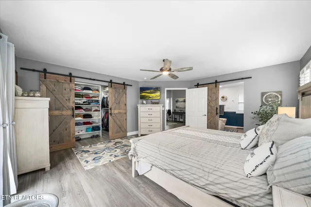 $599,000 | 260 Rotherham Drive, Crossville, TN 38558