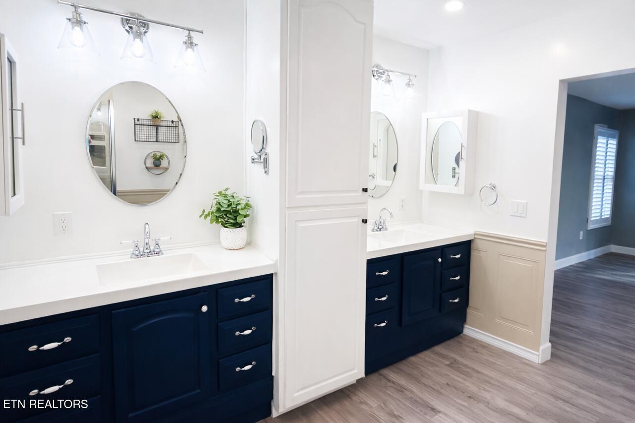 260 Rotherham Drive Crossville, TN 38558 - Photo 22 of 55 6F6E07F6-30BD-4B82-B6D3-2F48C79D6B9D