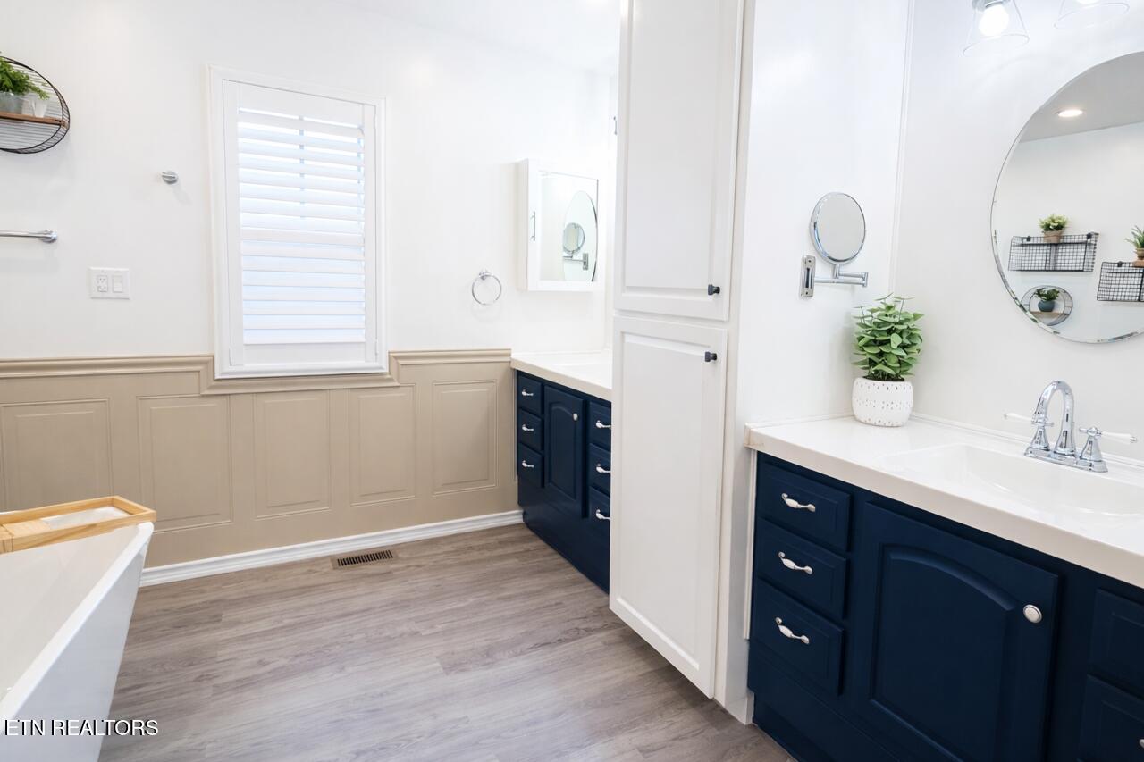 260 Rotherham Drive Crossville, TN 38558 - Photo 23 of 55 0E918B5E-DA28-45B3-A3B8-12AF43CA38D5