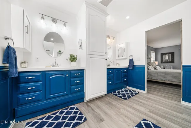 $599,000 | 260 Rotherham Drive, Crossville, TN 38558