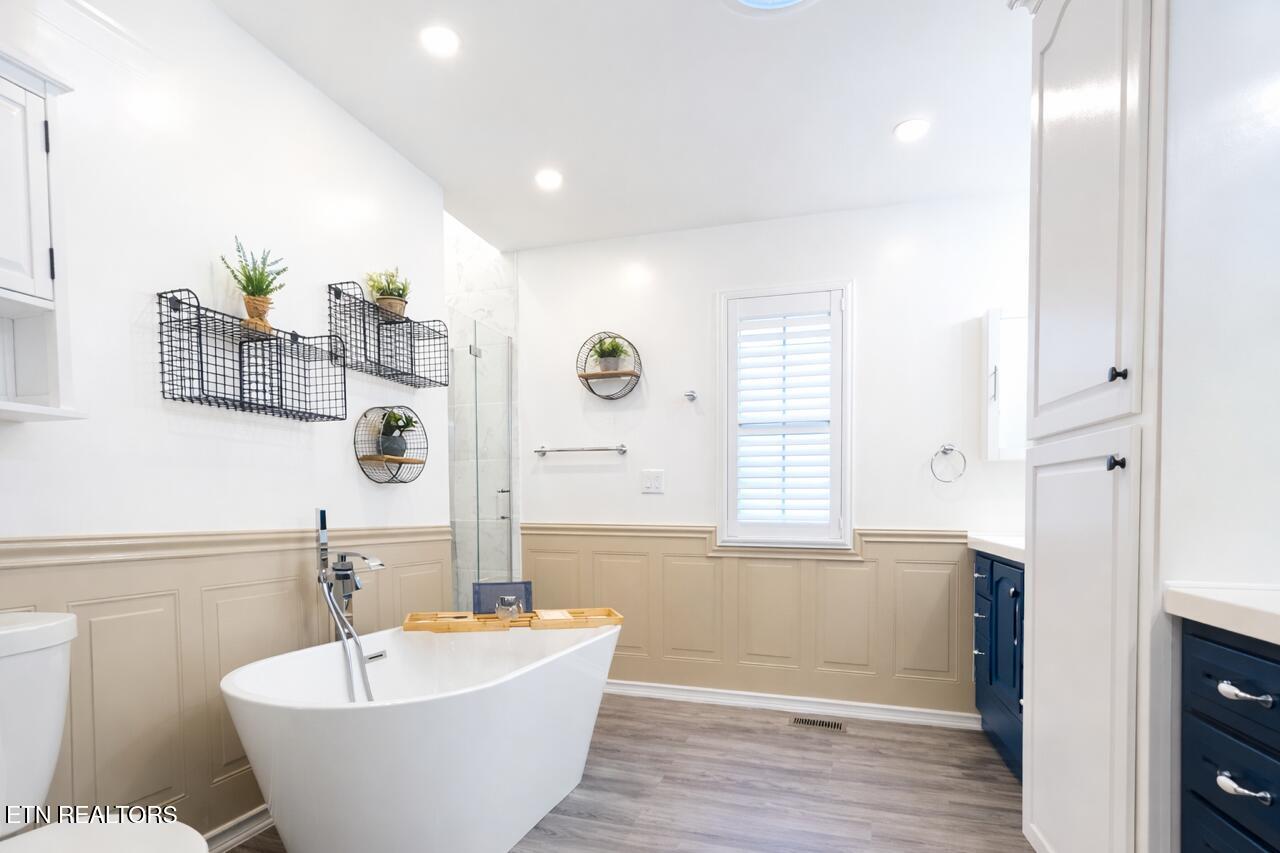 260 Rotherham Drive Crossville, TN 38558 - Photo 24 of 55 773C431E-8230-4E64-BEAA-52DDCD5CA492