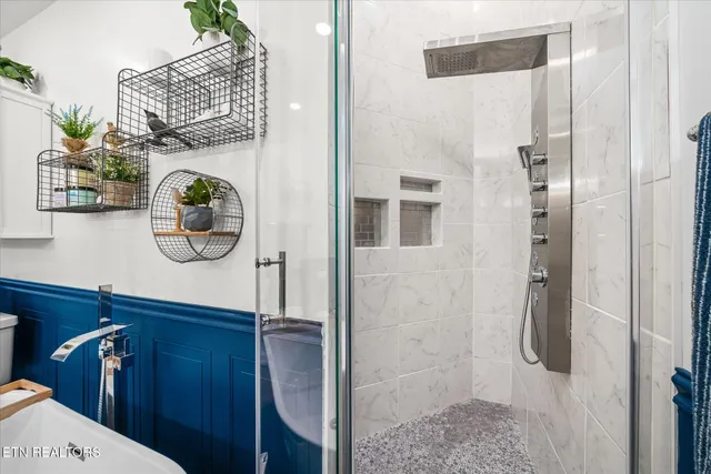 $599,000 | 260 Rotherham Drive, Crossville, TN 38558