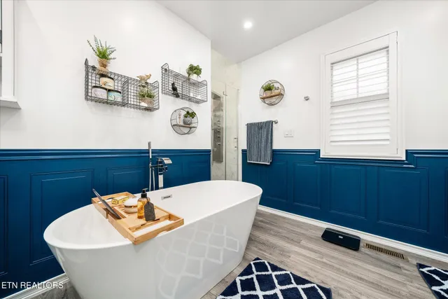 $599,000 | 260 Rotherham Drive, Crossville, TN 38558