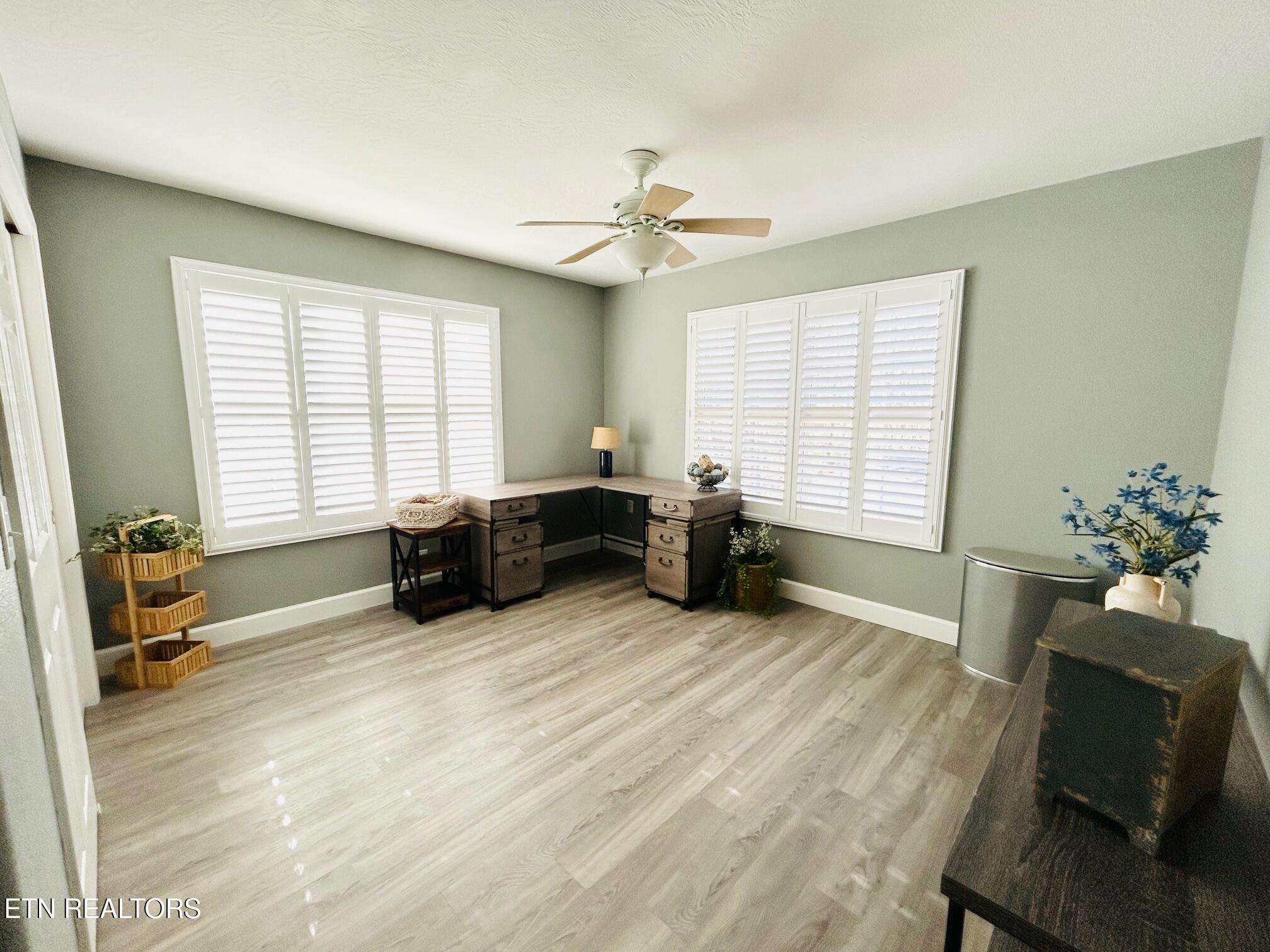 260 Rotherham Drive Crossville, TN 38558 - Photo 26 of 55 IMG_9066