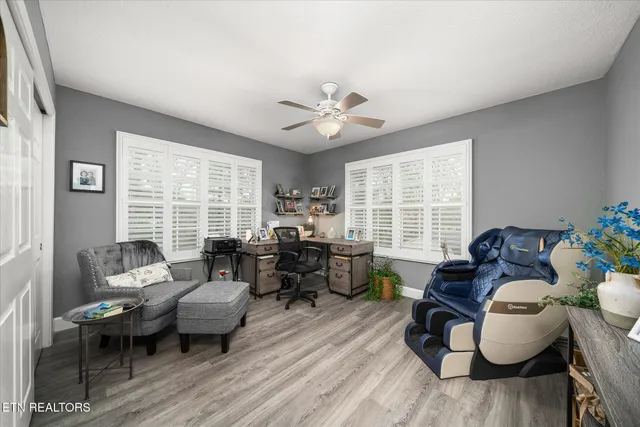 $599,000 | 260 Rotherham Drive, Crossville, TN 38558