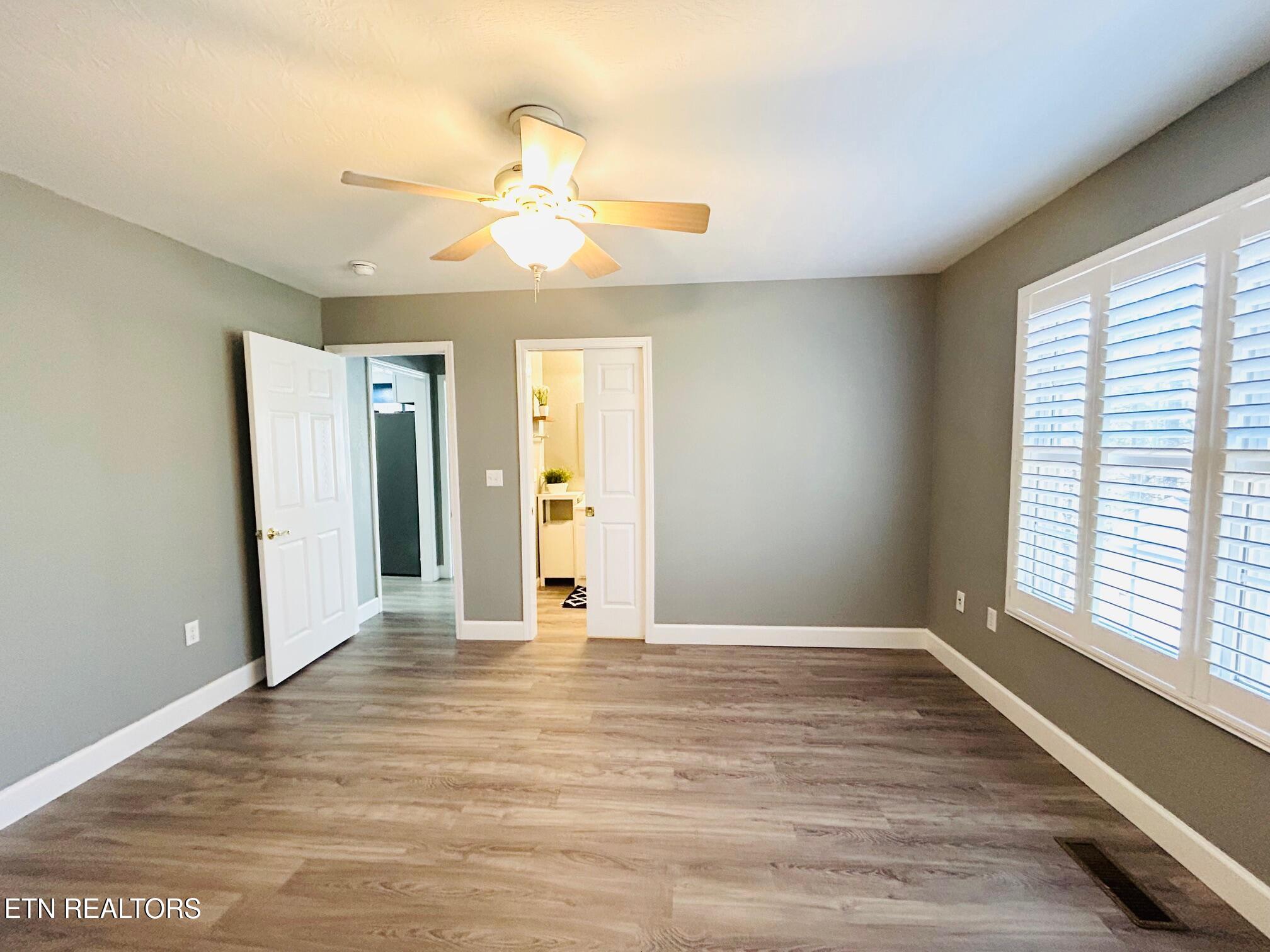 260 Rotherham Drive Crossville, TN 38558 - Photo 29 of 55 IMG_9068