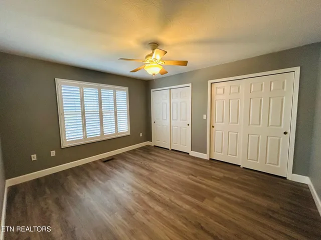 $599,000 | 260 Rotherham Drive, Crossville, TN 38558